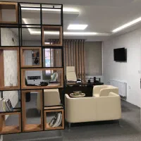 تخریب بازسازی