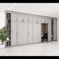 خدمات سی ان سی و وگیوم با بهتر قیمت نوکلاسیک