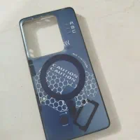 گارد گوشی نوت 13 پرو