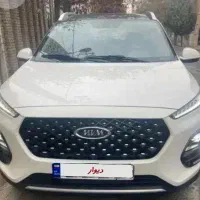 x22پرو اتومات ۱۴۰۱ بی رنگ