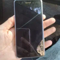فروش گوشی نوکیا ۶