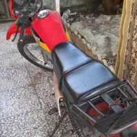 موتور پیشرو۱۵۰ ایکس ال