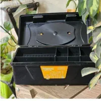 آچارگمشده