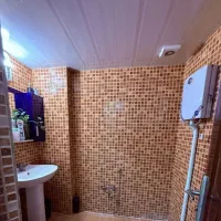 رهن واجاره اپارتمان شخصی ساز|اجارهٔ آپارتمان|صدرا-فارس, فاز ۱|دیوار