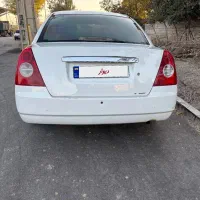 MWM530|خودرو سواری و وانت|ارومیه, |دیوار