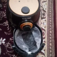 سرخکن