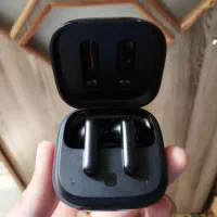 هندزفری بلوتوثی QCY T13 ANC