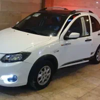 کوییک Rبیرنگ