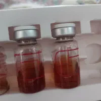 مزوتراپی مو|آرایشی، بهداشتی، درمانی|فولادشهر, B4|دیوار