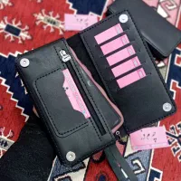 کیف موبایل کیف دوشی بندساعت جاکارتی کیف مدارک