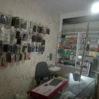 لوازم جانبی موبایل|لوازم جانبی موبایل و تبلت|ماکو, |دیوار