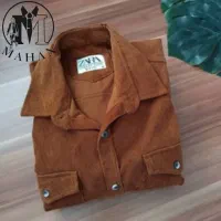 پیراهن مخمل|لباس|بروجرد, |دیوار