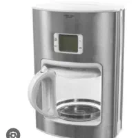 قهوه ساز همیلتون