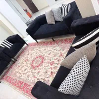 مبل راحتی