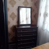 دراور ۵ کشو