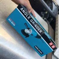 حراج مینی فرز سشوار برقی سنگ فرز دستگاه تصفیه|حراج|زابل, |دیوار