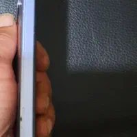 گوشی honor x6|موبایل|تهران, جوادیه تهرانپارس|دیوار