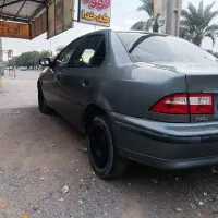 خودرو|خودرو سواری و وانت|ایرانشهر, |دیوار