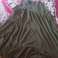 کفش سایز ۴۰ نو قیمت ۷۵۰ ودوعدد لباس|کیف، کفش، کمربند|امیدیه, |دیوار