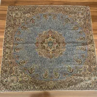 ترمه و پشتی اصیل|پشتی|اهواز, مهرشهر|دیوار