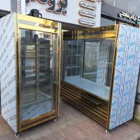 یخچال ایستاده|فروشگاه و مغازه|لاهیجان, گلستان|دیوار