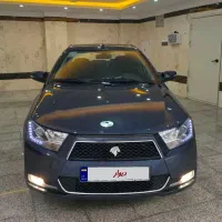 دنا مدل ۱۴۰۰