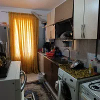 80 متری صبا آسانسور دار با بهترین لوکیشن|فروش آپارتمان|هشتگرد, شهرک صبا سوله|دیوار