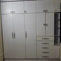 اجاره آپارتمان مسکن مهر فاز ۱