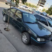 اردی مدل 84|خودرو سواری و وانت|بوکان, |دیوار