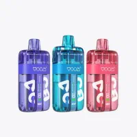 پاد قیمت اقتصادی