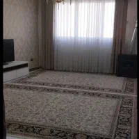 واحد-پارکینگ-دار-دارای-وام-1350-م-آماده-انتقال