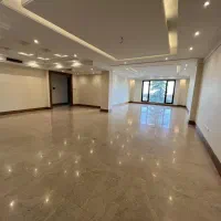 آجودانیه ۲۰۰ متر با مشاعات فعال|اجارهٔ آپارتمان|تهران, آجودانیه|دیوار