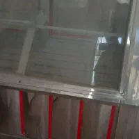 یخچال وفریزر سالم کم کارکرد