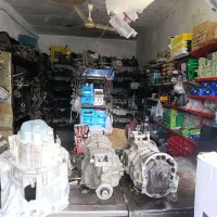 شمع سنسور اکسیژن سوزن...