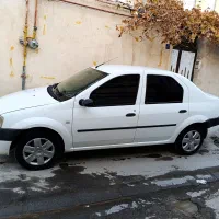 ال نود مدل 89E1|خودرو سواری و وانت|تهران, پارک شهر|دیوار