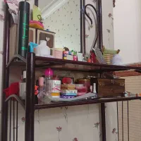 میز آرایش فر فوژه    ۳۲۰۰