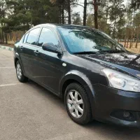 mvm 550 اتوماتیک