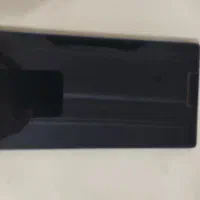 تبلت لنوو TB3 730X