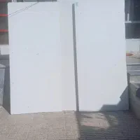 وسایل مغازه چوبی|فروشگاه و مغازه|شهرکرد, |دیوار