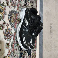 کفش نوع|کیف، کفش، کمربند|کوهدشت, |دیوار