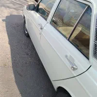 پیکان ۸۳ خاص|خودرو سواری و وانت|خوی, |دیوار