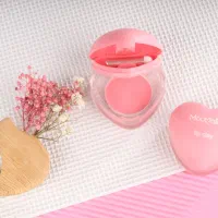 عکاس صنعتی|خدمات پذیرایی، مراسم|قم, بکایی|دیوار