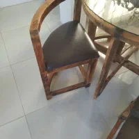 وسایل زبانکده