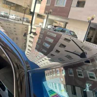 فروخودرو پارس 97|خودرو سواری و وانت|مرودشت, پشت سایپا‎|دیوار