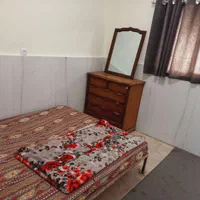 اجاره روزانه/هفتگی/ماهانه آپارتمان ۵۰ متری|اجارهٔ کوتاه‌مدت آپارتمان و سوئیت|محلات, |دیوار
