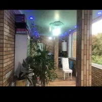 فروش آپارتمان دو واحدی پلاک یک جنگل درشهرک آزادگان|فروش آپارتمان|کردکوی, |دیوار