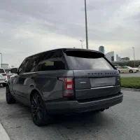 رنجرور وک مدل۲۰۱۴گذرموقت|خودرو سواری و وانت|تهران, عبدل‌آباد|دیوار