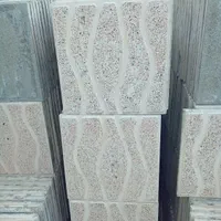 فروش مصالح ساختمانی آجر گچ ماسه دیوارگچی موزاییک|عمده‌فروشی|تهران, سبلان (لشگر)|دیوار