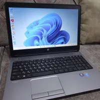 لب تاپ HP