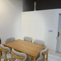 نهار خوری مینی مال
